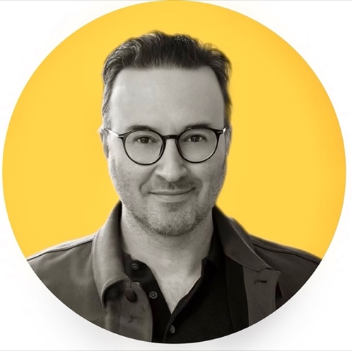 Serhat Gürcü