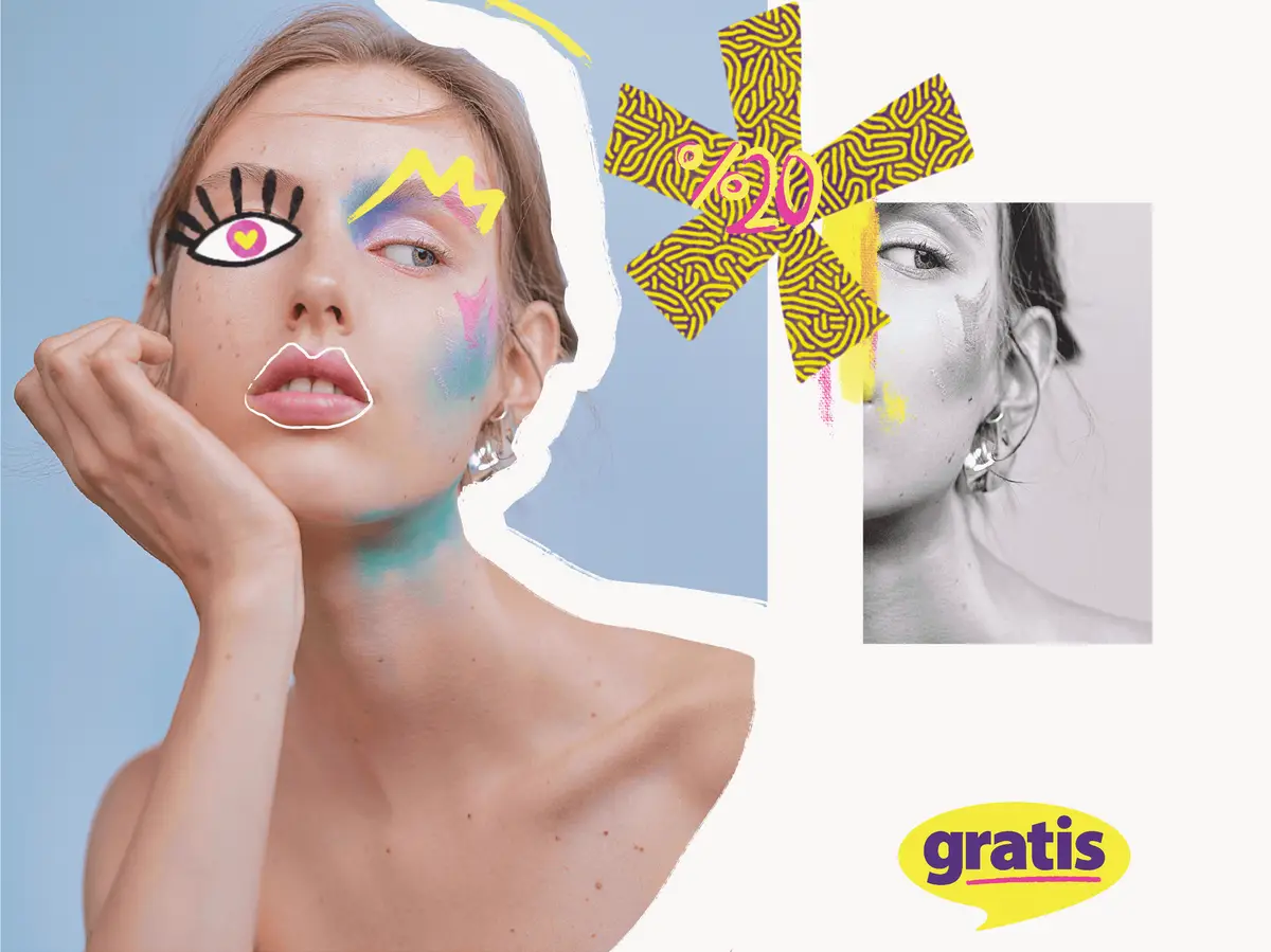 RETAIL - GRATIS — image 7