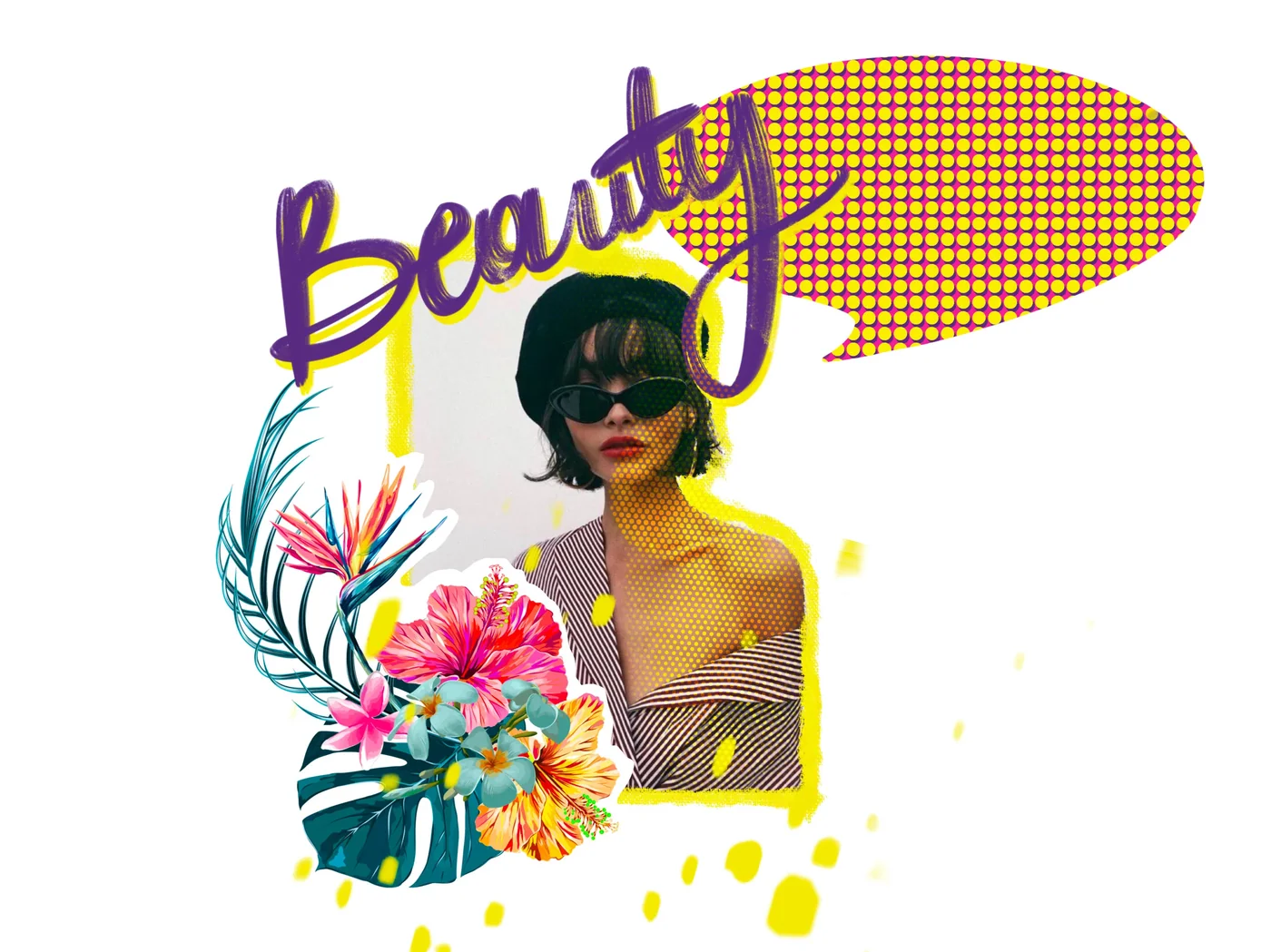 RETAIL - GRATIS — image 8