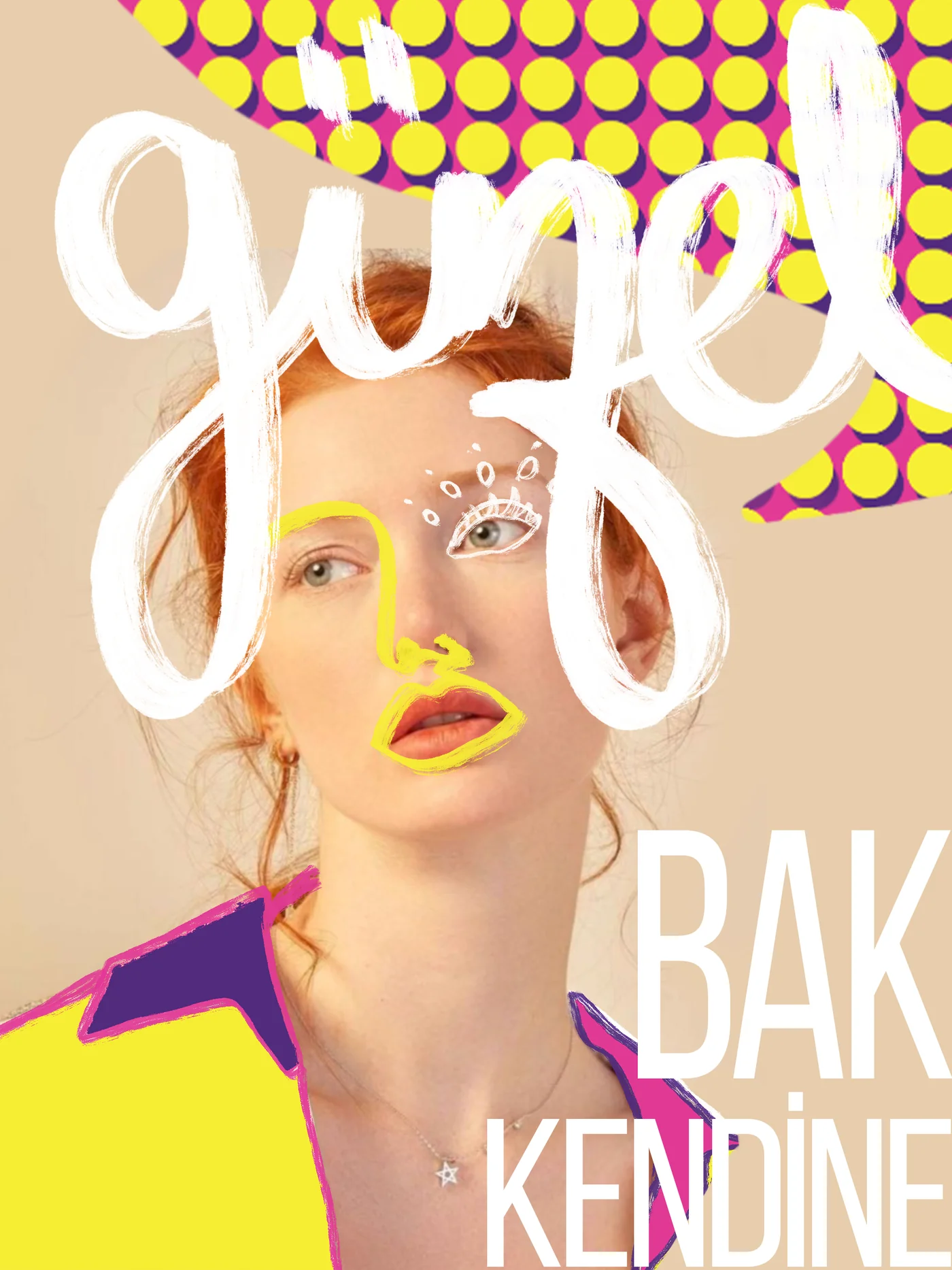 RETAIL - GRATIS — image 10
