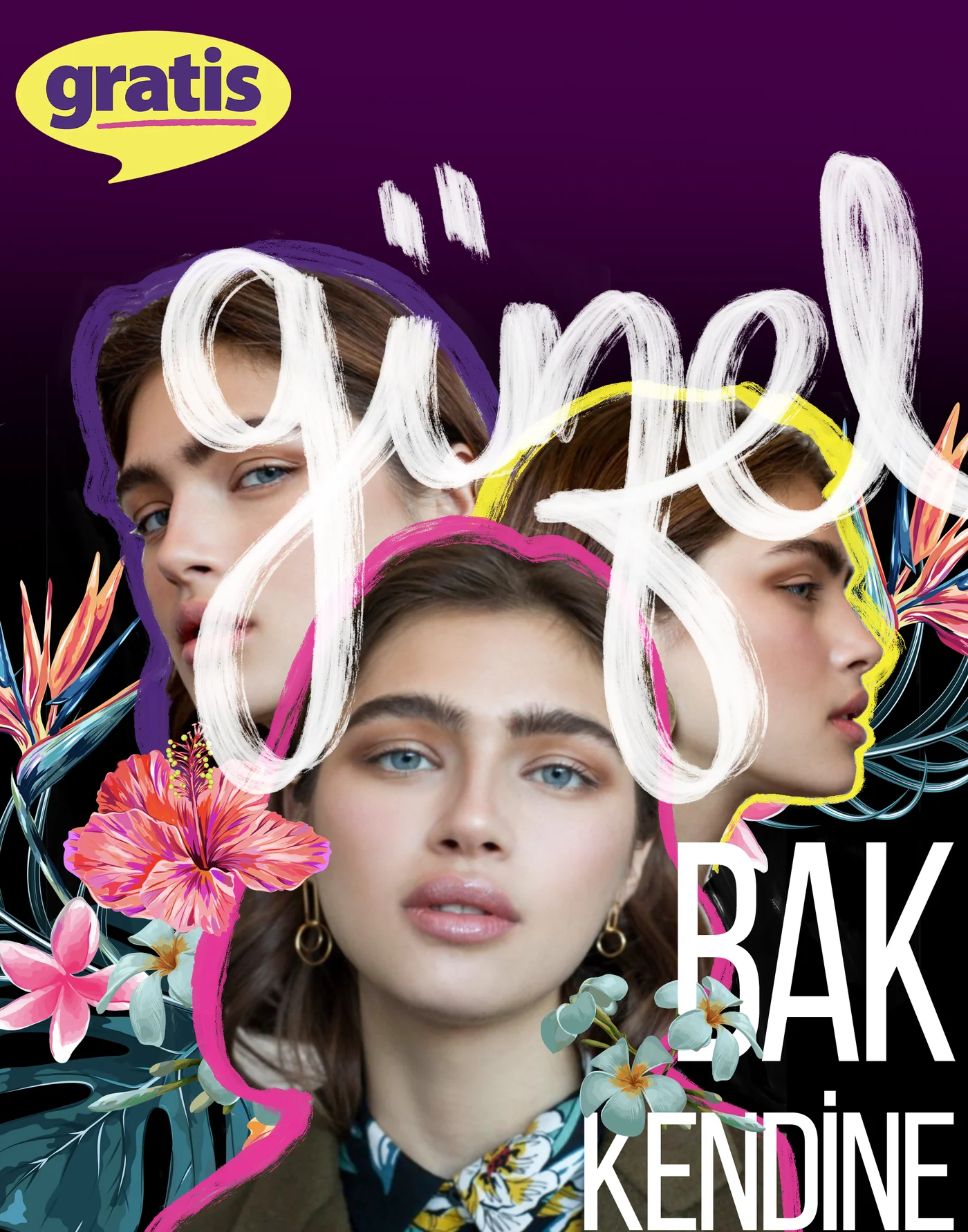 RETAIL - GRATIS — image 11