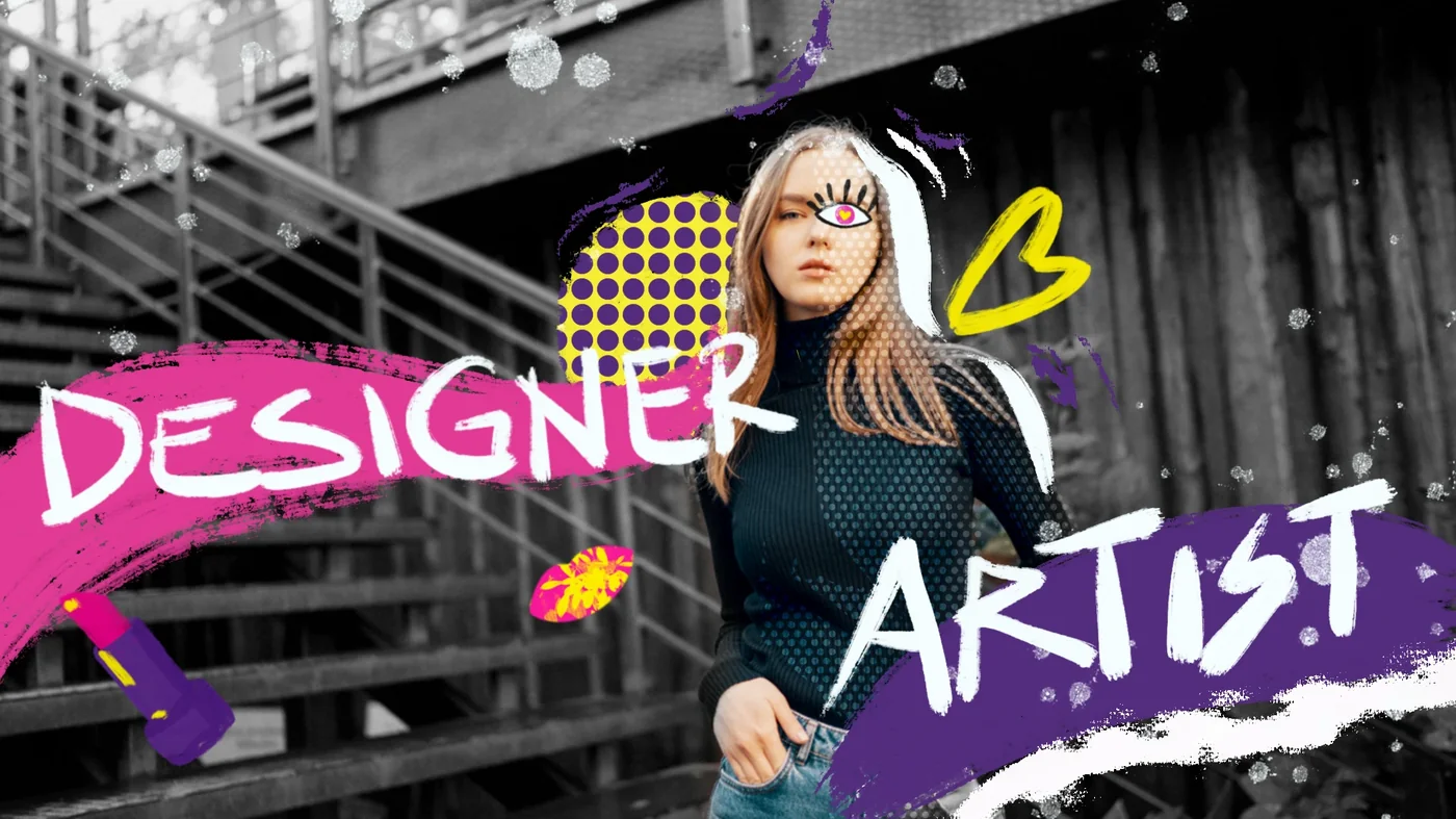 RETAIL - GRATIS — image 12