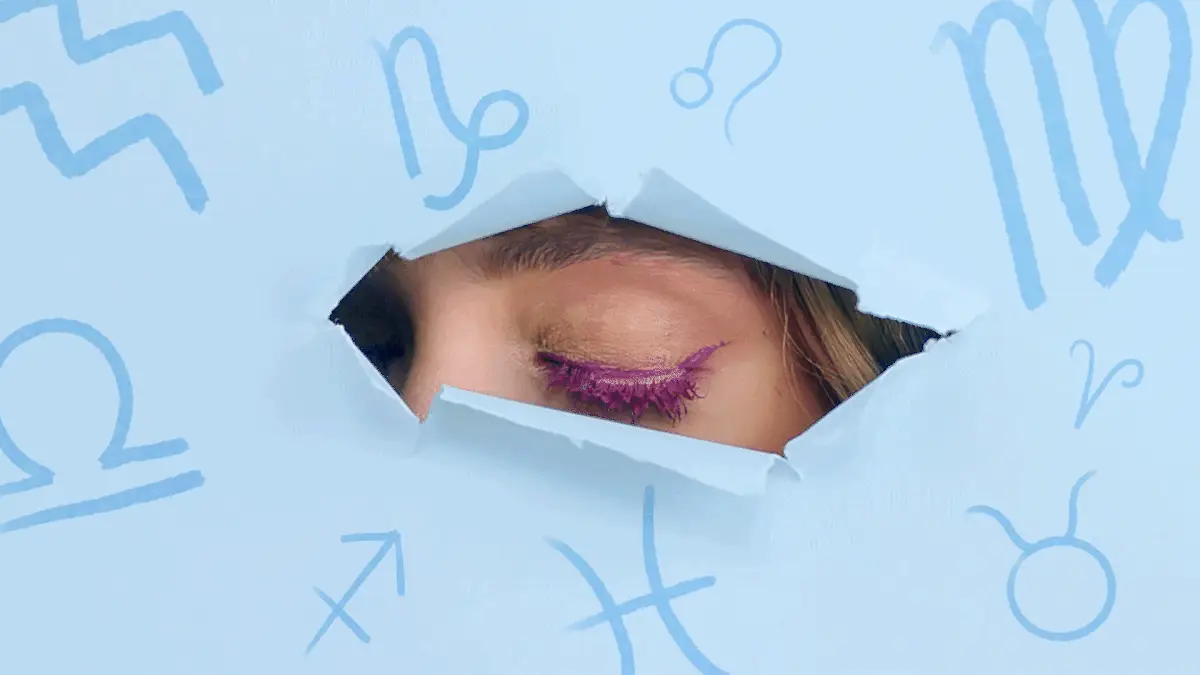 RETAIL - GRATIS — image 1