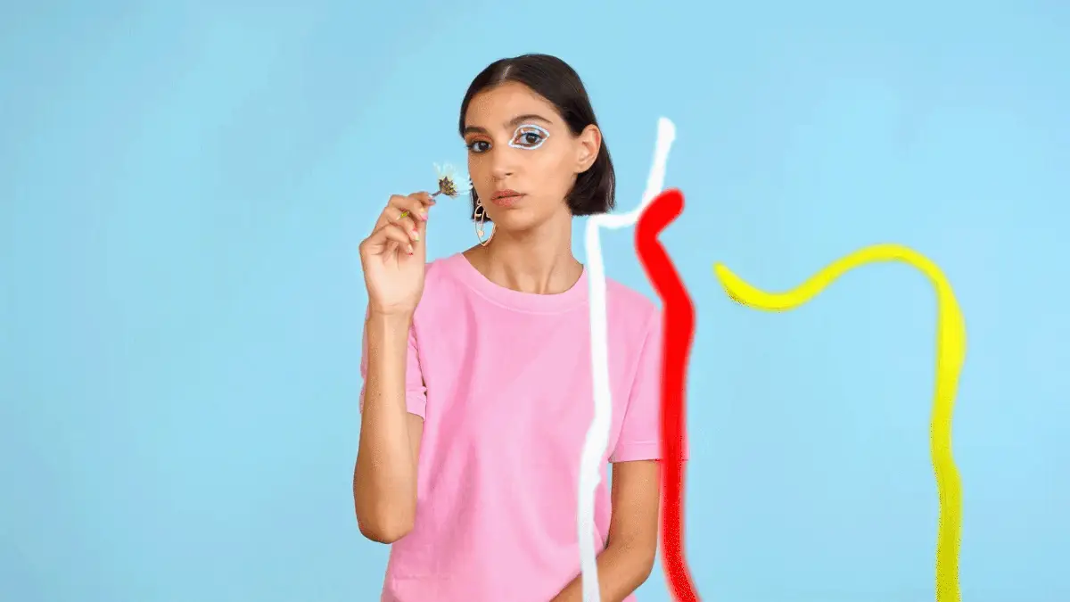 RETAIL - GRATIS — image 3