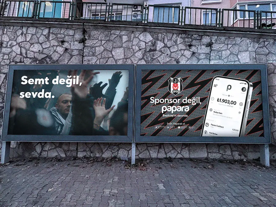 FINTECH APP — image 5