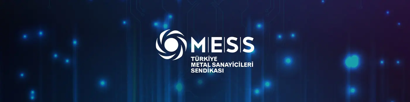 MEXT TECHNOLOGY CENTER — image 1